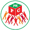 Port Harcourt Premium Multi-purpose Cooperative Society Limited
